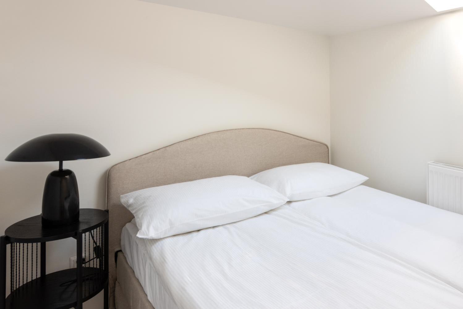 St Florian Apartments Краков Экстерьер фото