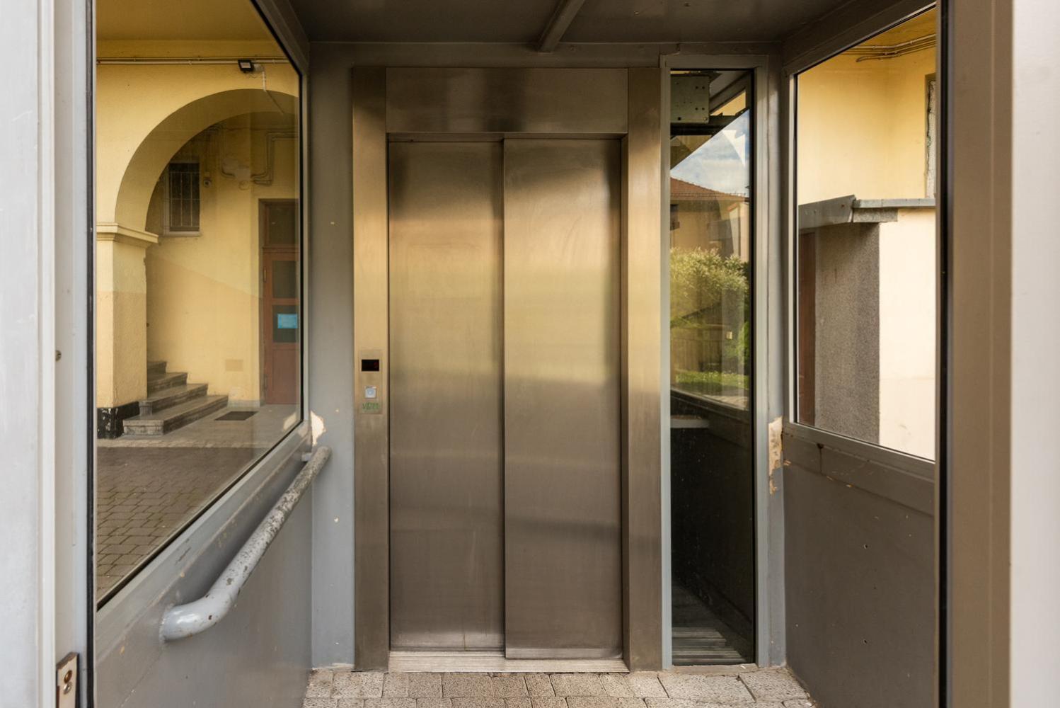 St Florian Apartments Краков Экстерьер фото