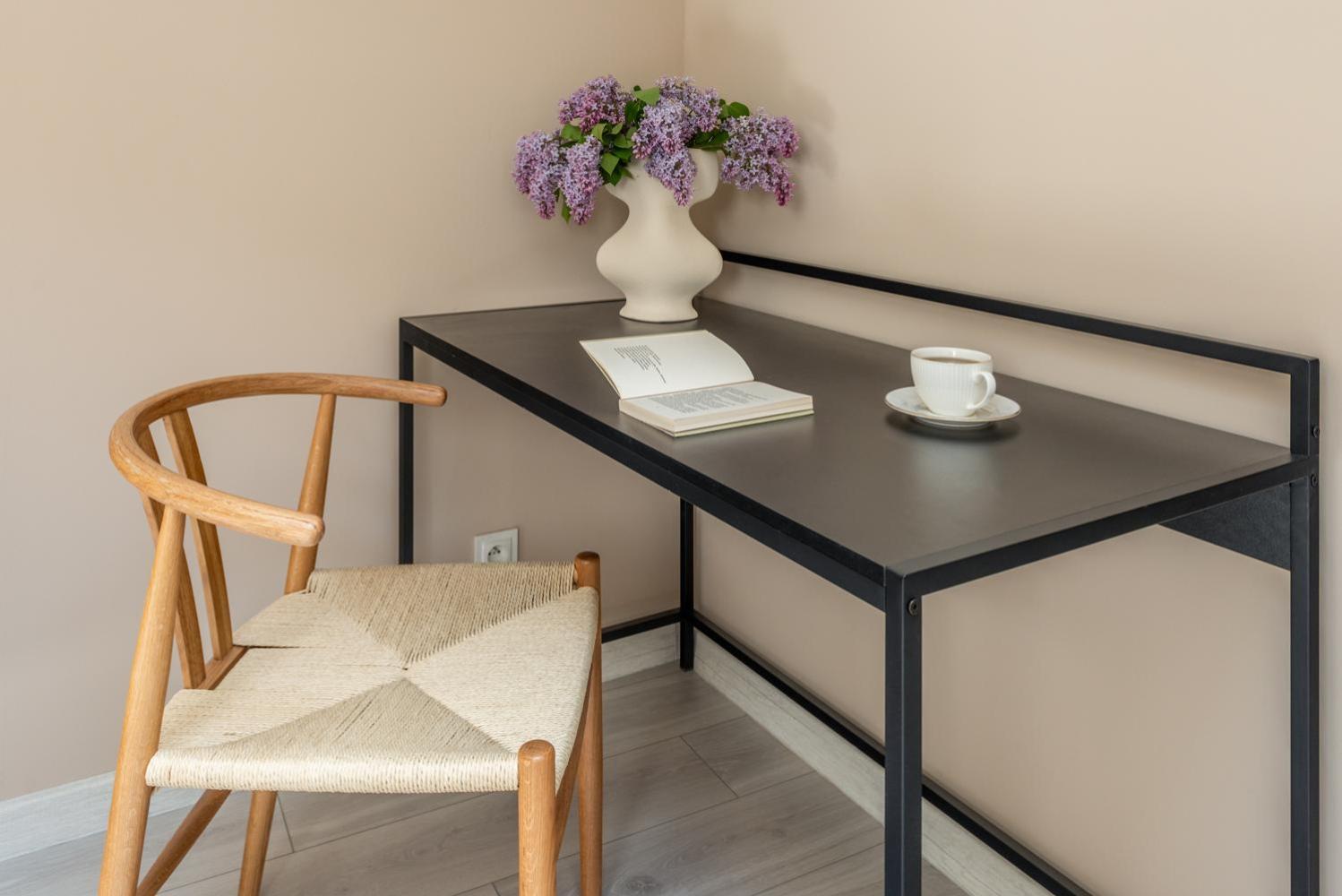 St Florian Apartments Краков Экстерьер фото