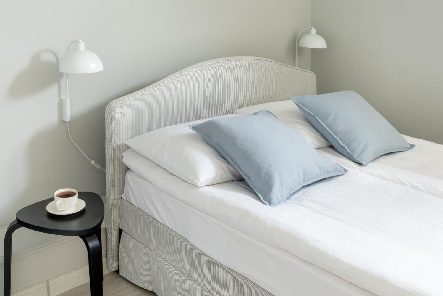 St Florian Apartments Краков Экстерьер фото