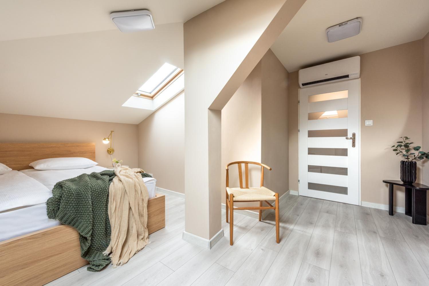St Florian Apartments Краков Экстерьер фото