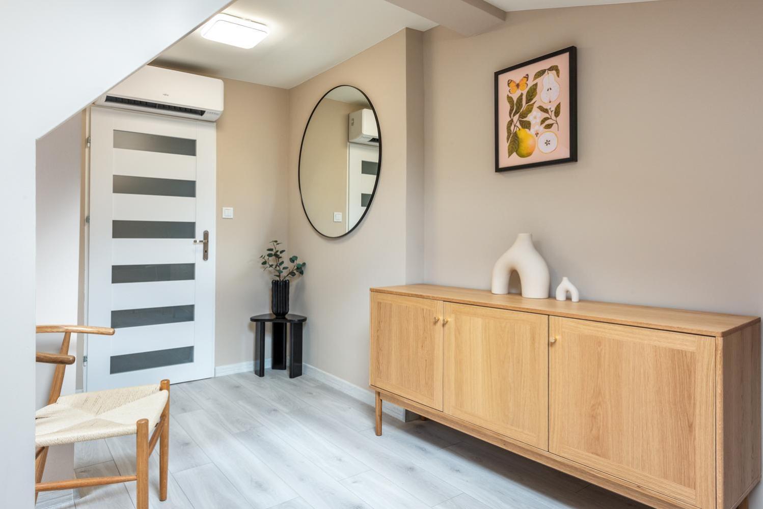St Florian Apartments Краков Экстерьер фото
