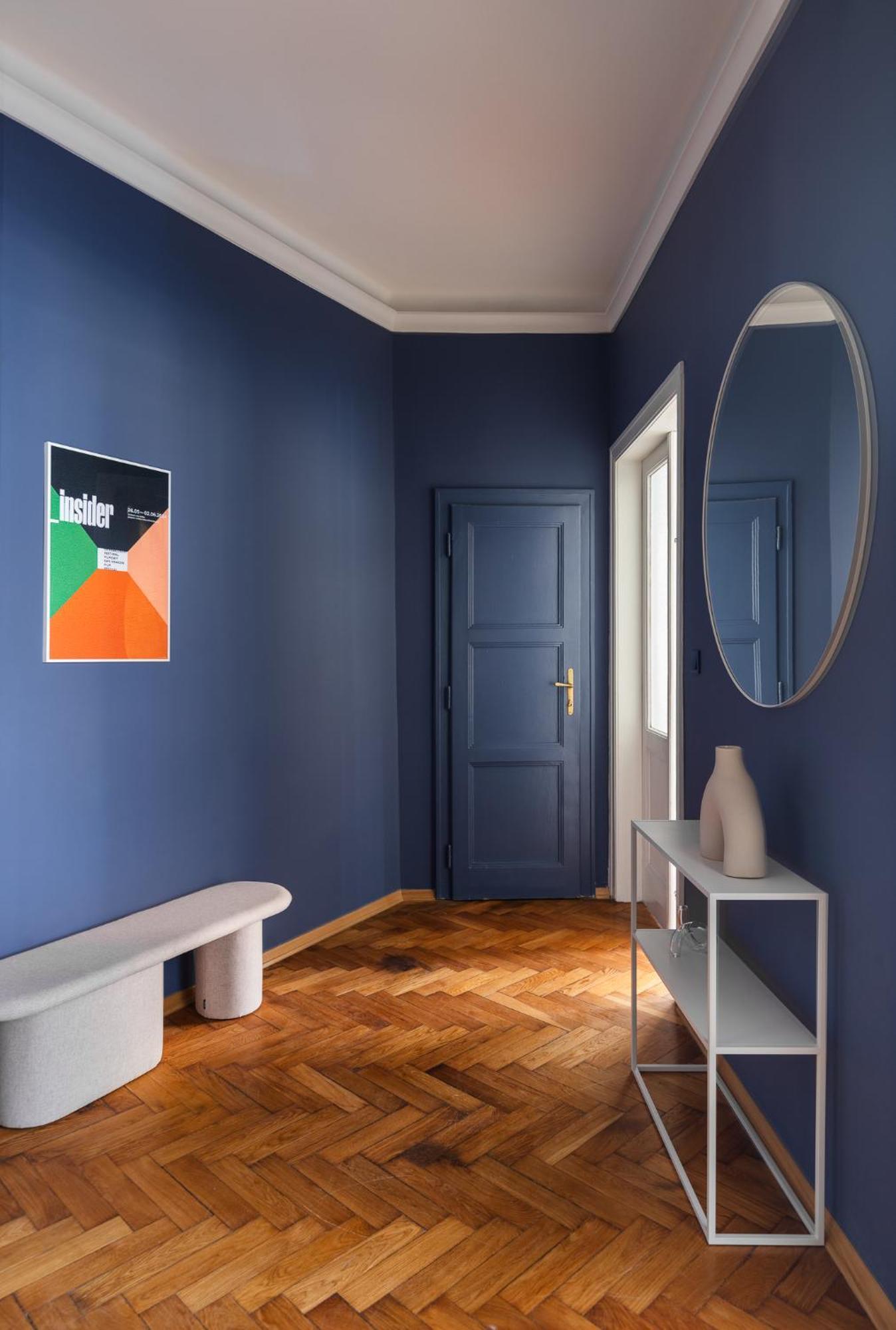 St Florian Apartments Краков Экстерьер фото