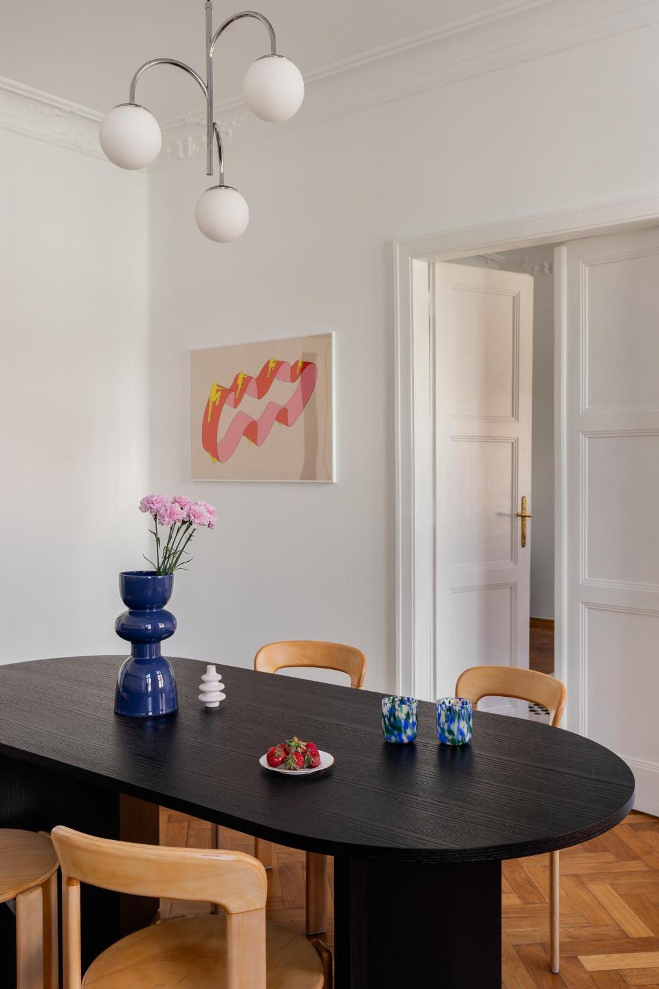 St Florian Apartments Краков Экстерьер фото
