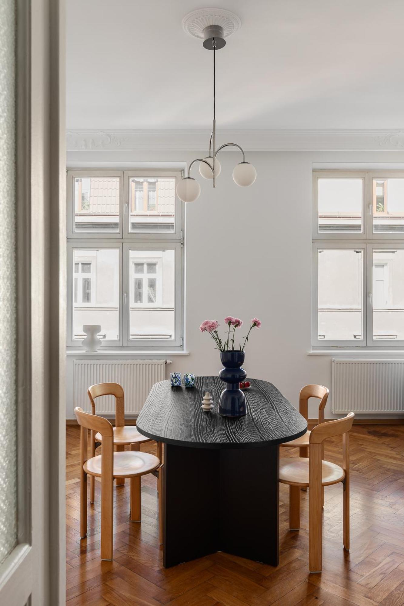 St Florian Apartments Краков Экстерьер фото